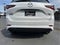 2023 Mazda Mazda CX-5 Turbo Signature AWD