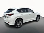 2023 Mazda Mazda CX-5 Turbo Signature AWD