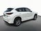 2023 Mazda Mazda CX-5 Turbo Signature AWD