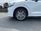 2023 Mazda Mazda CX-5 Turbo Signature AWD