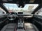 2023 Mazda Mazda CX-5 Turbo Signature AWD
