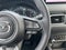 2023 Mazda Mazda CX-5 Turbo Signature AWD