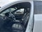 2023 Mazda Mazda CX-5 Turbo Signature AWD