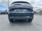 2023 Mazda Mazda CX-5 Turbo Signature AWD