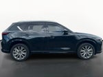 2023 Mazda Mazda CX-5 Turbo Signature AWD