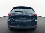 2023 Mazda Mazda CX-5 Turbo Signature AWD