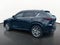 2023 Mazda Mazda CX-5 Turbo Signature AWD