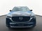 2023 Mazda Mazda CX-5 Turbo Signature AWD