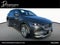 2025 Mazda Mazda CX-5 2.5 Turbo Signature AWD