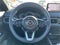 2025 Mazda Mazda CX-5 2.5 Turbo Signature AWD