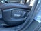 2025 Mazda Mazda CX-5 2.5 Turbo Signature AWD