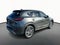 2025 Mazda Mazda CX-5 2.5 Turbo Signature AWD