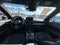 2025 Mazda Mazda CX-5 2.5 Turbo Signature AWD