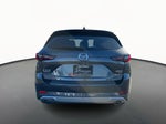 2025 Mazda Mazda CX-5 2.5 Turbo Signature AWD