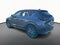 2025 Mazda Mazda CX-5 2.5 Turbo Signature AWD