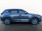 2024 Mazda Mazda CX-5 Signature AWD