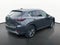 2024 Mazda Mazda CX-5 Signature AWD