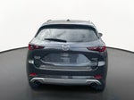 2024 Mazda Mazda CX-5 Signature AWD
