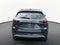 2024 Mazda Mazda CX-5 Signature AWD