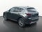 2024 Mazda Mazda CX-5 Signature AWD