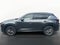 2024 Mazda Mazda CX-5 Signature AWD