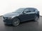 2024 Mazda Mazda CX-5 Signature AWD