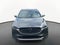 2024 Mazda Mazda CX-5 Signature AWD