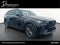 2025 Mazda Mazda CX-70 3.3 Turbo Preferred AW