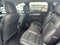 2025 Mazda Mazda CX-70 3.3 Turbo Preferred AW