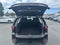 2025 Mazda Mazda CX-70 3.3 Turbo Preferred AW