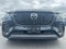 2025 Mazda Mazda CX-70 3.3 Turbo Preferred AW