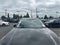 2025 Mazda Mazda CX-70 3.3 Turbo Preferred AW