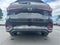 2025 Mazda Mazda CX-70 3.3 Turbo Preferred AW