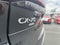 2025 Mazda Mazda CX-70 3.3 Turbo Preferred AW