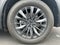 2025 Mazda Mazda CX-70 3.3 Turbo Preferred AW
