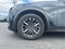 2025 Mazda Mazda CX-70 3.3 Turbo Preferred AW