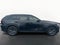2025 Mazda Mazda CX-70 3.3 Turbo Preferred AW