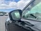 2025 Mazda Mazda CX-70 3.3 Turbo Preferred AW