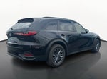 2025 Mazda Mazda CX-70 3.3 Turbo Preferred AW