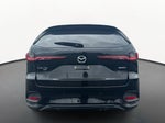 2025 Mazda Mazda CX-70 3.3 Turbo Preferred AW