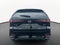 2025 Mazda Mazda CX-70 3.3 Turbo Preferred AW