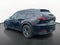 2025 Mazda Mazda CX-70 3.3 Turbo Preferred AW