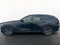 2025 Mazda Mazda CX-70 3.3 Turbo Preferred AW