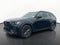 2025 Mazda Mazda CX-70 3.3 Turbo Preferred AW