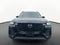 2025 Mazda Mazda CX-70 3.3 Turbo Preferred AW
