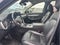 2025 Mazda Mazda CX-70 3.3 Turbo Preferred AW