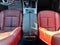 2026 Mazda Mazda CX-70 Turbo S Premium AWD