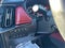 2026 Mazda Mazda CX-70 Turbo S Premium AWD