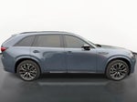 2026 Mazda Mazda CX-70 Turbo S Premium AWD