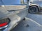 2026 Mazda Mazda CX-70 Turbo S Premium AWD